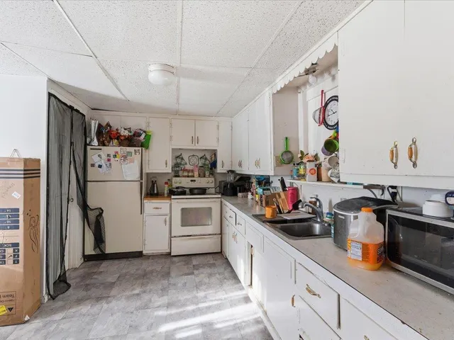 $240,000 | 297 Highway 10, Motley, MN 56466