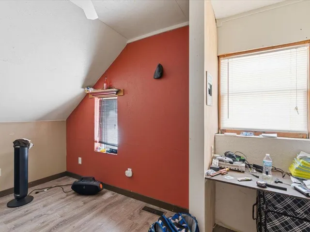 $240,000 | 297 Highway 10, Motley, MN 56466