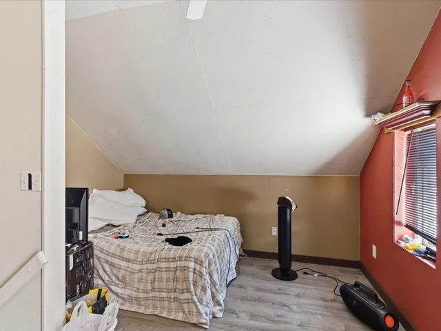 $240,000 | 297 Highway 10, Motley, MN 56466