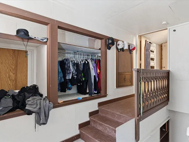 $240,000 | 297 Highway 10, Motley, MN 56466