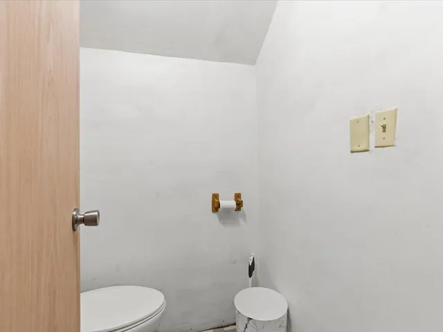 $240,000 | 297 Highway 10, Motley, MN 56466