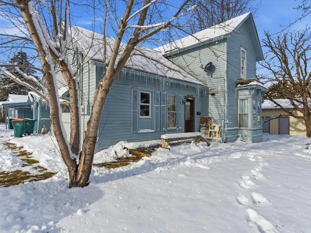 $240,000 | 297 Highway 10, Motley, MN 56466