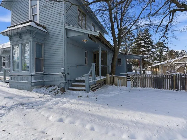 $240,000 | 297 Highway 10, Motley, MN 56466