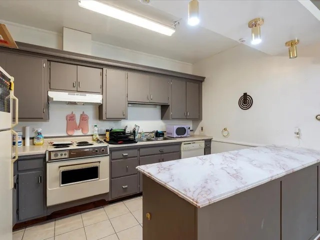 $240,000 | 297 Highway 10, Motley, MN 56466