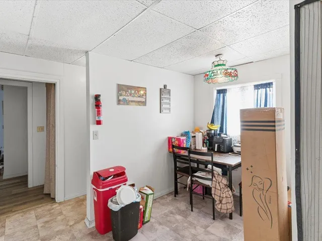 $240,000 | 297 Highway 10, Motley, MN 56466