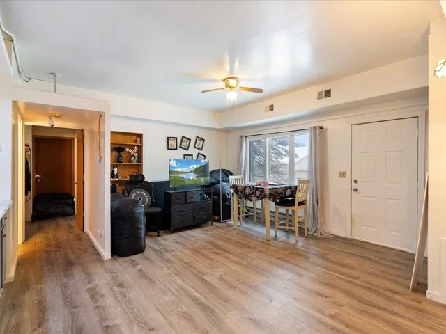 $240,000 | 297 Highway 10, Motley, MN 56466