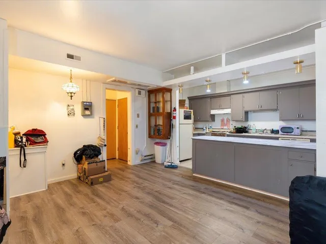 $240,000 | 297 Highway 10, Motley, MN 56466