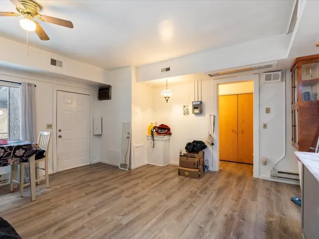 $240,000 | 297 Highway 10, Motley, MN 56466