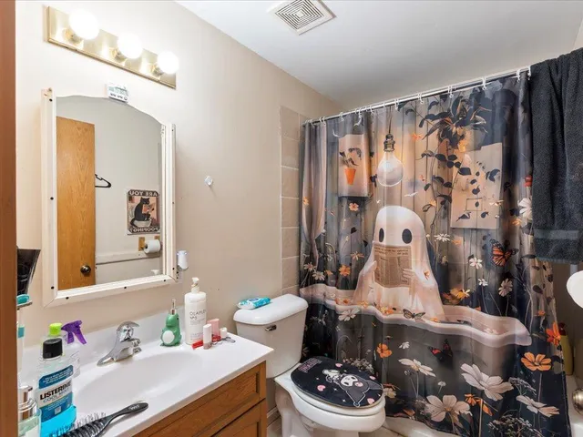 $240,000 | 297 Highway 10, Motley, MN 56466