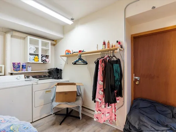 $240,000 | 297 Highway 10, Motley, MN 56466