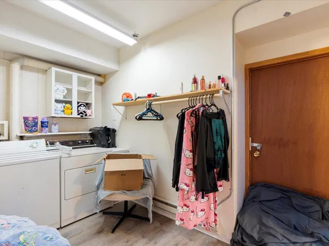 $240,000 | 297 Highway 10, Motley, MN 56466