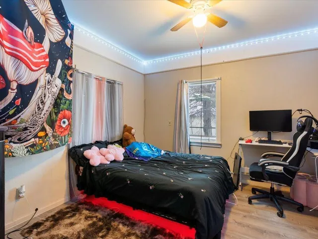 $240,000 | 297 Highway 10, Motley, MN 56466