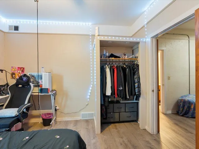 $240,000 | 297 Highway 10, Motley, MN 56466