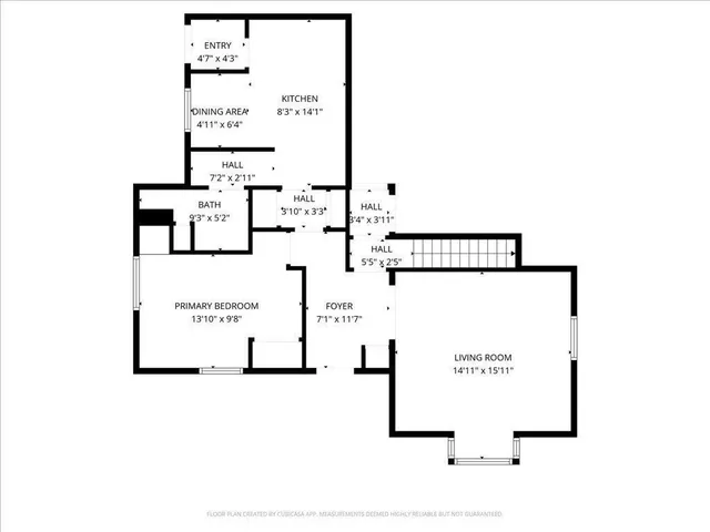 $240,000 | 297 Highway 10, Motley, MN 56466