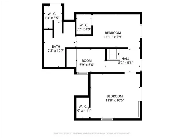 $240,000 | 297 Highway 10, Motley, MN 56466