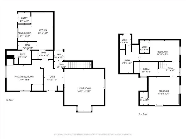 $240,000 | 297 Highway 10, Motley, MN 56466