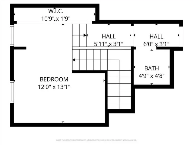 $240,000 | 297 Highway 10, Motley, MN 56466