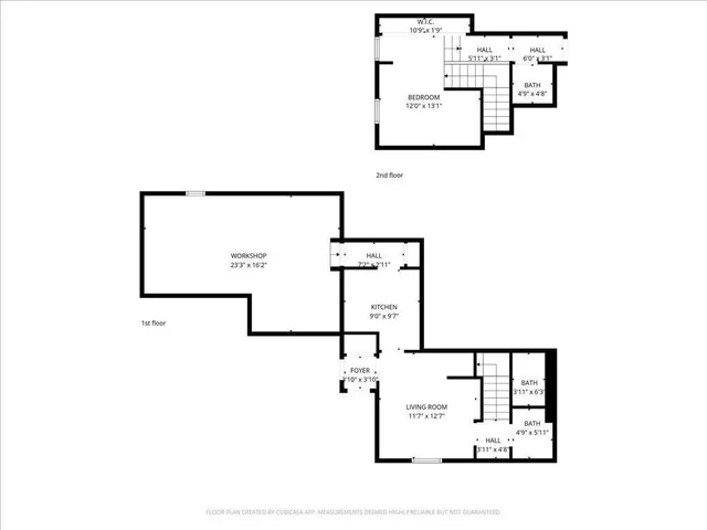 $240,000 | 297 Highway 10, Motley, MN 56466