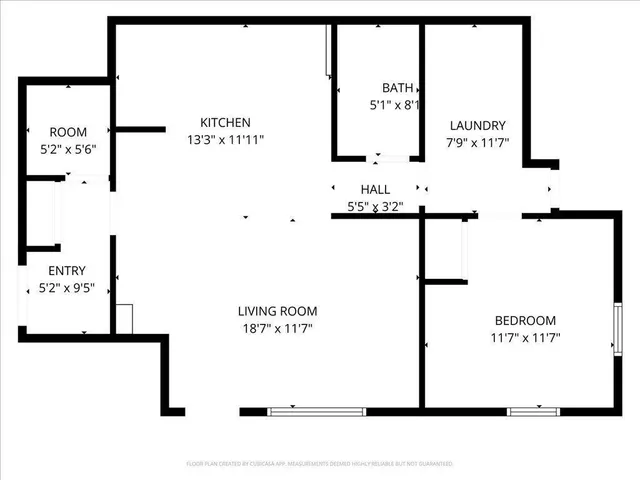 $240,000 | 297 Highway 10, Motley, MN 56466