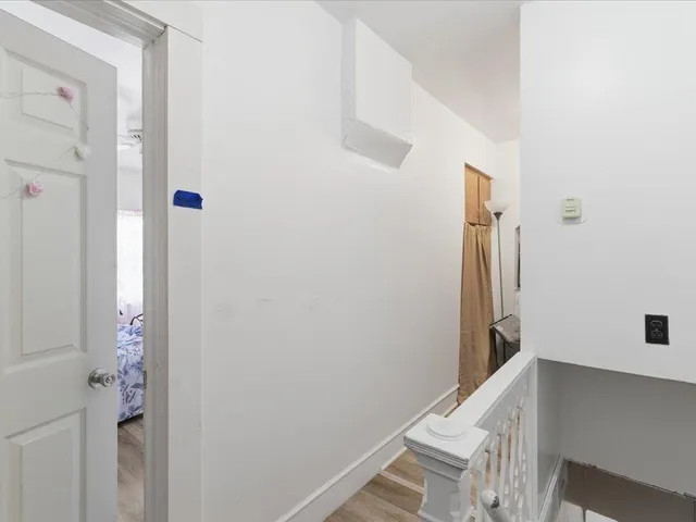 $240,000 | 297 Highway 10, Motley, MN 56466