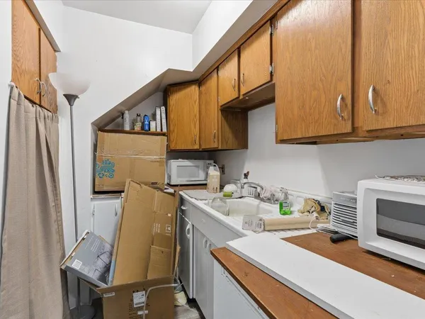 $240,000 | 297 Highway 10, Motley, MN 56466