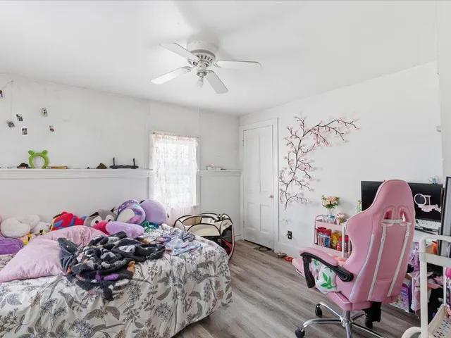 $240,000 | 297 Highway 10, Motley, MN 56466