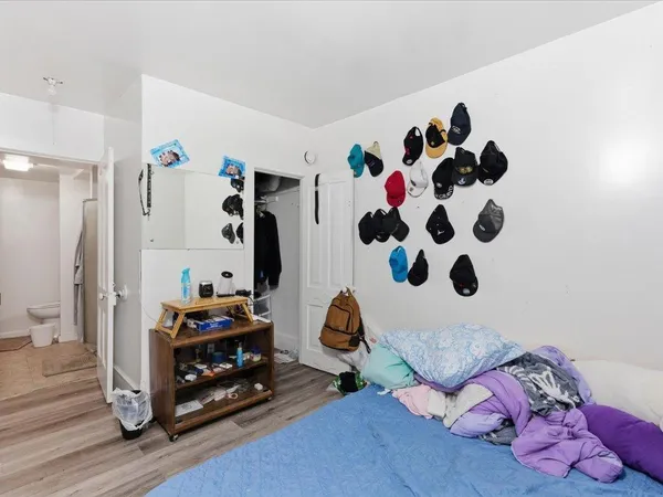 $240,000 | 297 Highway 10, Motley, MN 56466