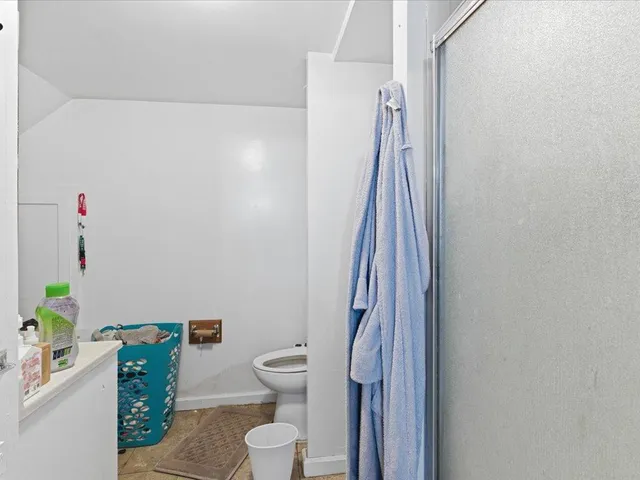 $240,000 | 297 Highway 10, Motley, MN 56466