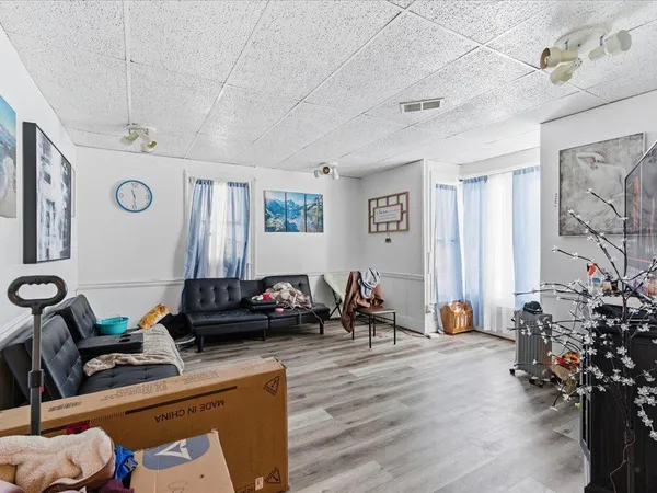 $240,000 | 297 Highway 10, Motley, MN 56466