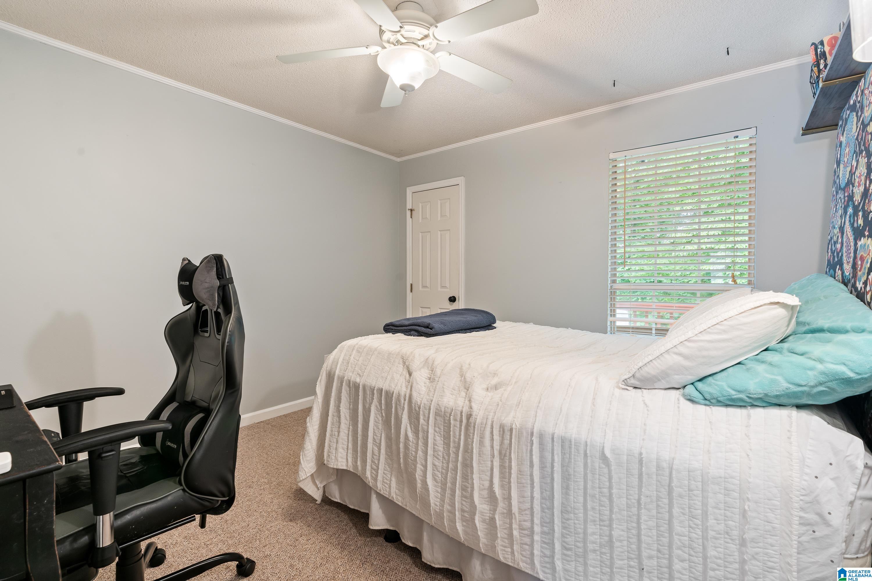 8015 River Bend Road Morris, AL 35116 - Photo 12 of 25 Gallery Image 12