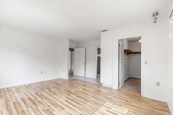 $830,000 | 1105 VÃa Prado, Fallbrook, CA 92028