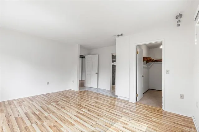 $830,000 | 1105 VÃa Prado, Fallbrook, CA 92028