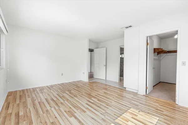 $830,000 | 1105 VÃa Prado, Fallbrook, CA 92028