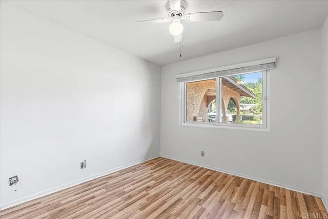 $830,000 | 1105 VÃa Prado, Fallbrook, CA 92028