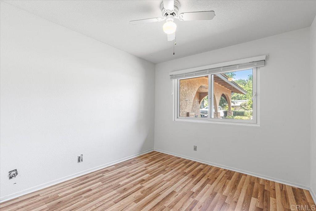 1105 Vía Prado Fallbrook, CA 92028 - Photo 15 of 35