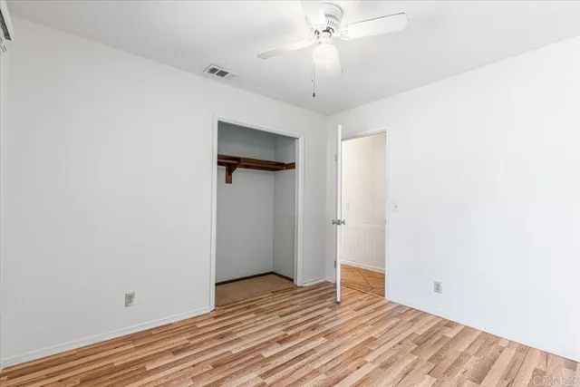 $830,000 | 1105 VÃa Prado, Fallbrook, CA 92028