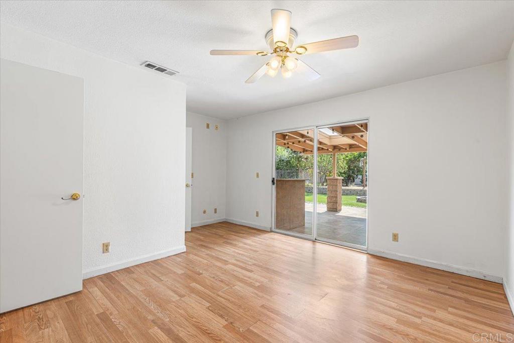 1105 Vía Prado Fallbrook, CA 92028 - Photo 17 of 35