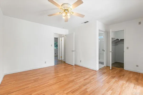 $830,000 | 1105 VÃa Prado, Fallbrook, CA 92028