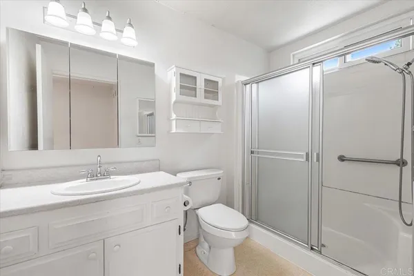 $830,000 | 1105 VÃa Prado, Fallbrook, CA 92028