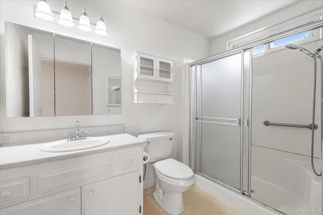 $830,000 | 1105 VÃa Prado, Fallbrook, CA 92028