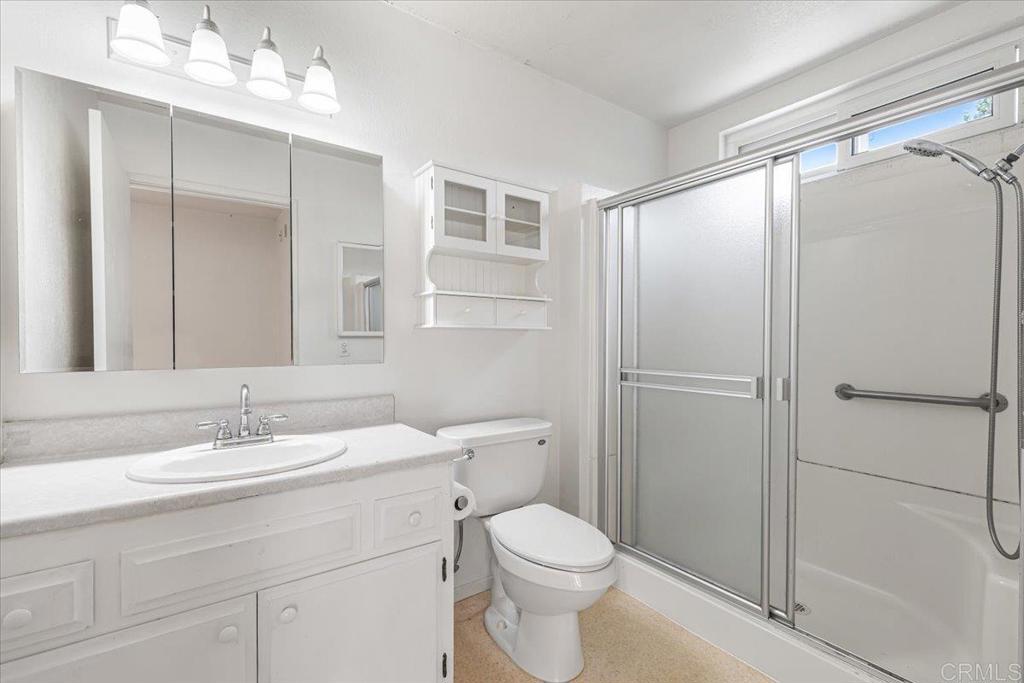 1105 Vía Prado Fallbrook, CA 92028 - Photo 19 of 35