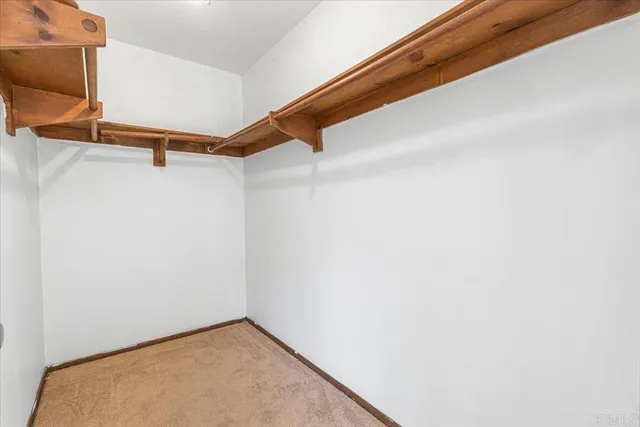 $830,000 | 1105 VÃa Prado, Fallbrook, CA 92028