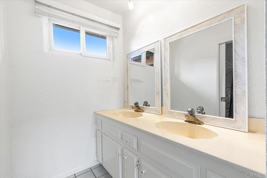 1105 Vía Prado Fallbrook, CA 92028 - Photo 21 of 35