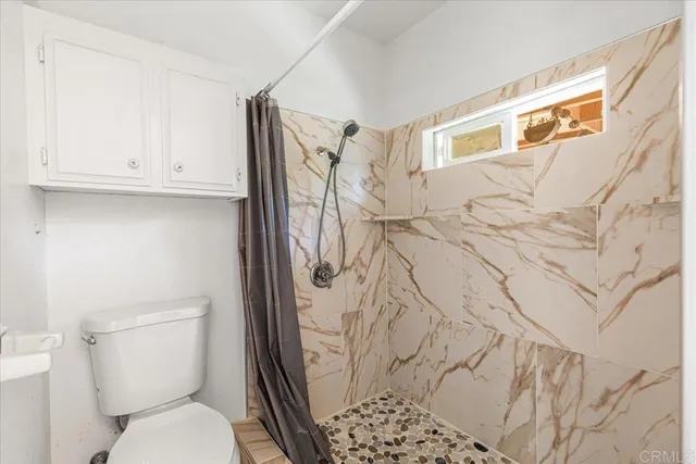 $830,000 | 1105 VÃa Prado, Fallbrook, CA 92028