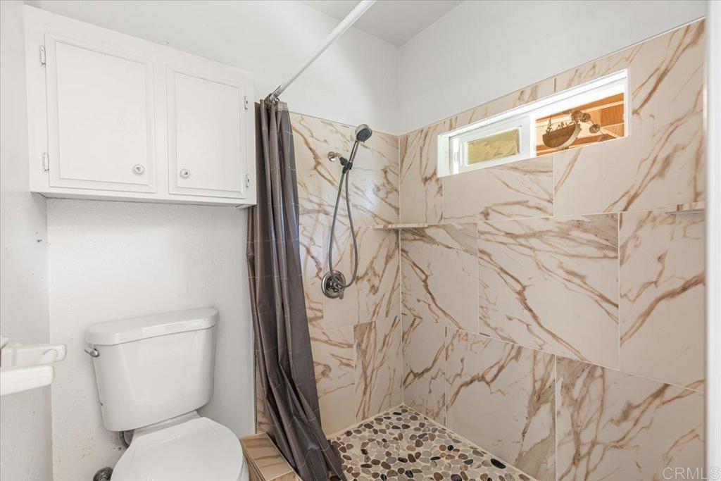 1105 Vía Prado Fallbrook, CA 92028 - Photo 22 of 35