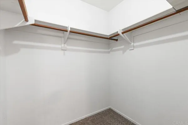 $830,000 | 1105 VÃa Prado, Fallbrook, CA 92028