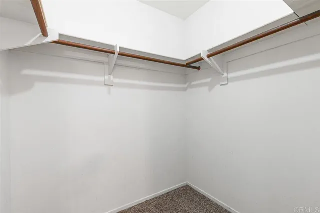 $830,000 | 1105 VÃa Prado, Fallbrook, CA 92028