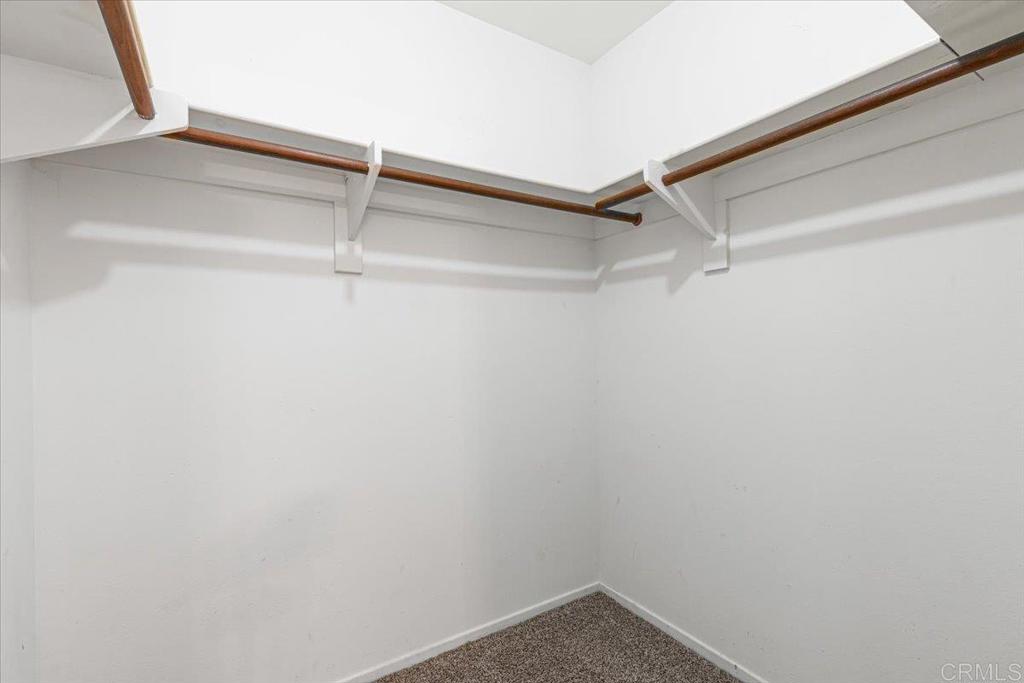 1105 Vía Prado Fallbrook, CA 92028 - Photo 23 of 35