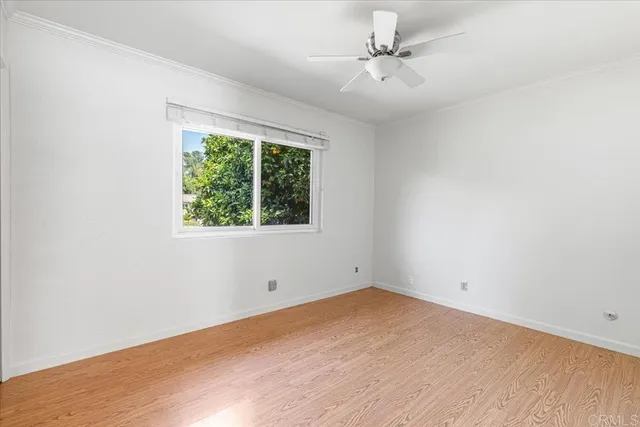 $830,000 | 1105 VÃa Prado, Fallbrook, CA 92028