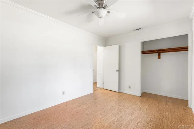 $830,000 | 1105 VÃa Prado, Fallbrook, CA 92028